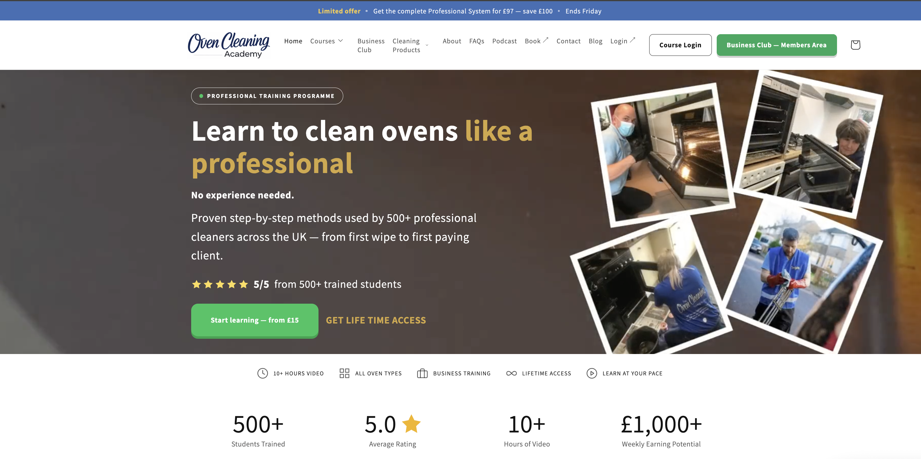 oven-cleaning-academy